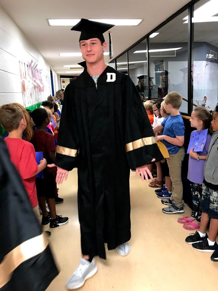 BCPS senior walks 2019 (69).jpg